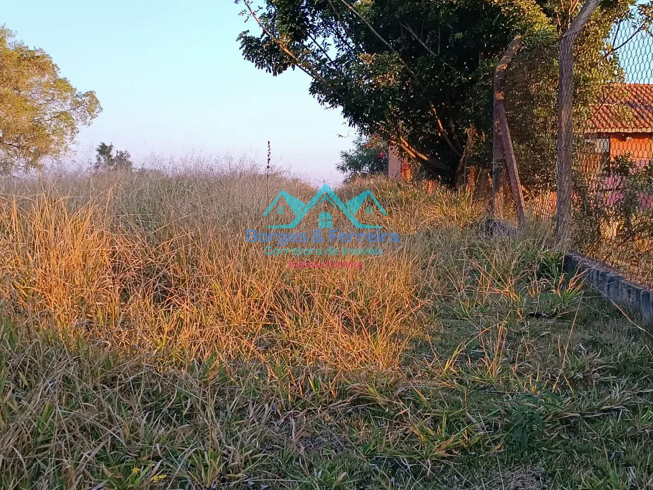 Terreno, 1500 m² - Foto 18