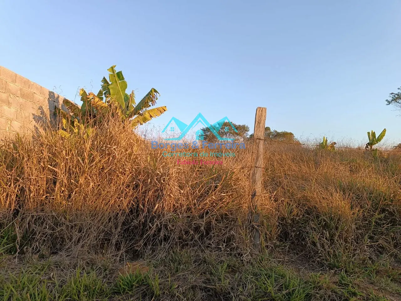 Terreno, 1500 m² - Foto 4