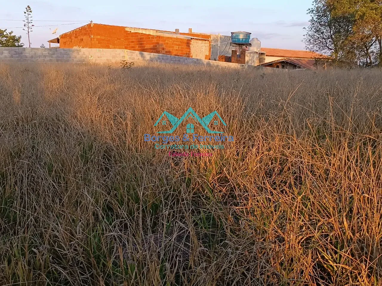 Terreno, 1500 m² - Foto 30