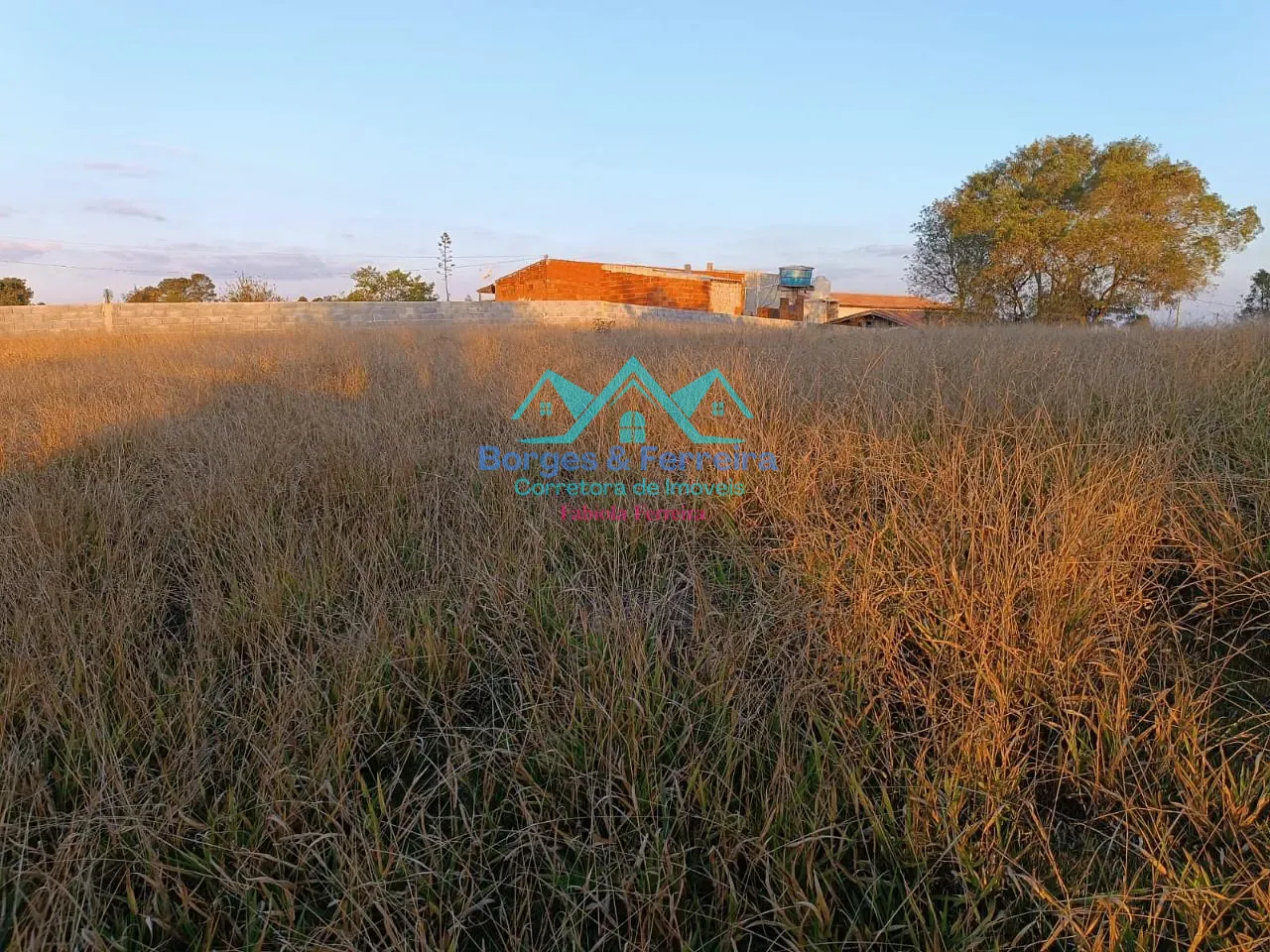 Terreno, 1500 m² - Foto 16