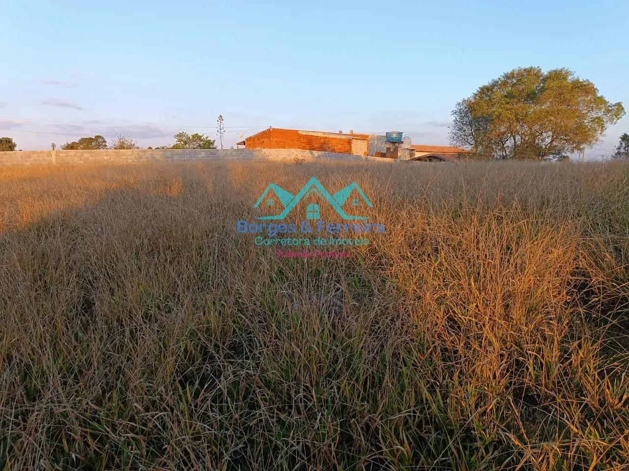 Terreno, 1500 m² - Foto 9