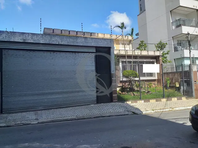 Terreno com 512m², à venda, no bairro Cidade Mãe do Céu em São Paulo