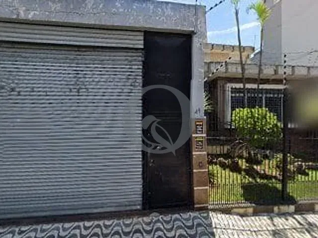 Terreno com 512m², à venda, no bairro Cidade Mãe do Céu em São Paulo