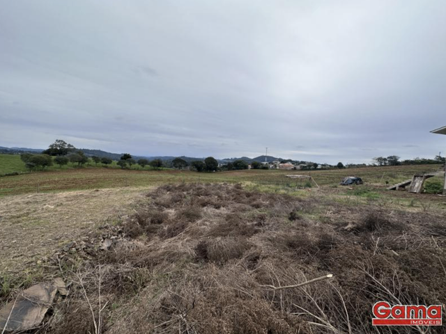 Terreno com 360m², à venda, no bairro Loteamento Jubelino Frison em Nova Prata