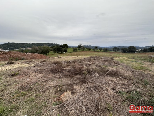 Terreno com 360m², à venda, no bairro Loteamento Jubelino Frison em Nova Prata