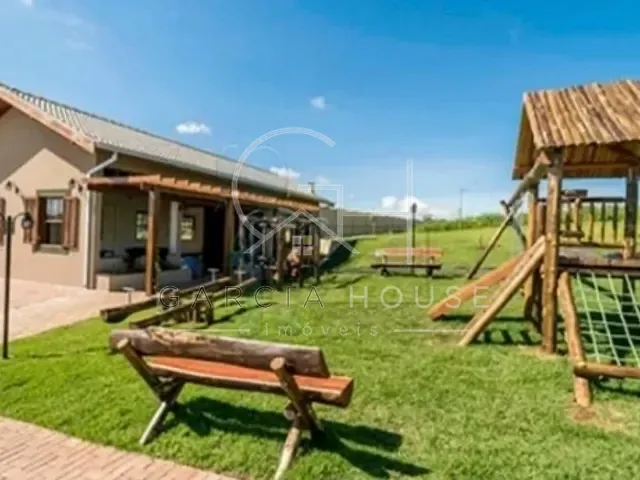 Terreno com 297m², à venda, no bairro Bonfim Paulista em Ribeirão Preto
