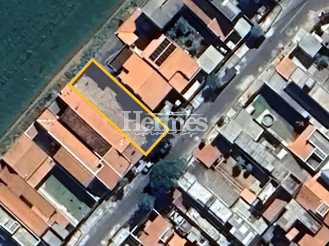 Terreno com 314m², à venda, no bairro João Aranha em Paulínia