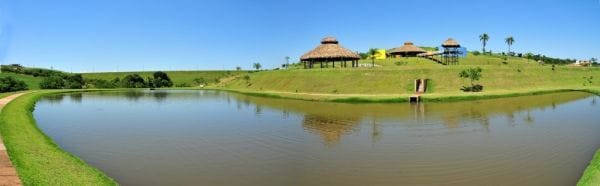 Terreno à venda, 10m² - Foto 3
