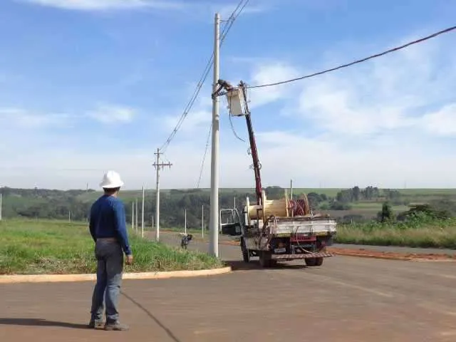 Terreno com 750m², à venda, no bairro Loteamento Industrial 9 de Julho em Americana