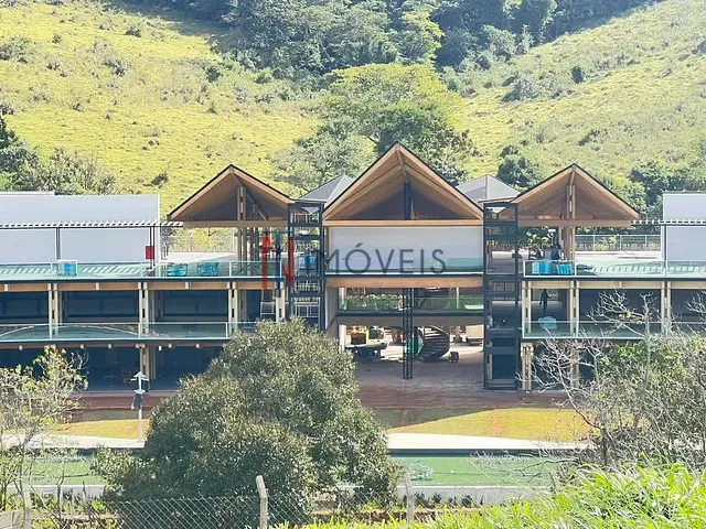 Terreno com 300m², à venda, no bairro Laranja Azeda em Atibaia