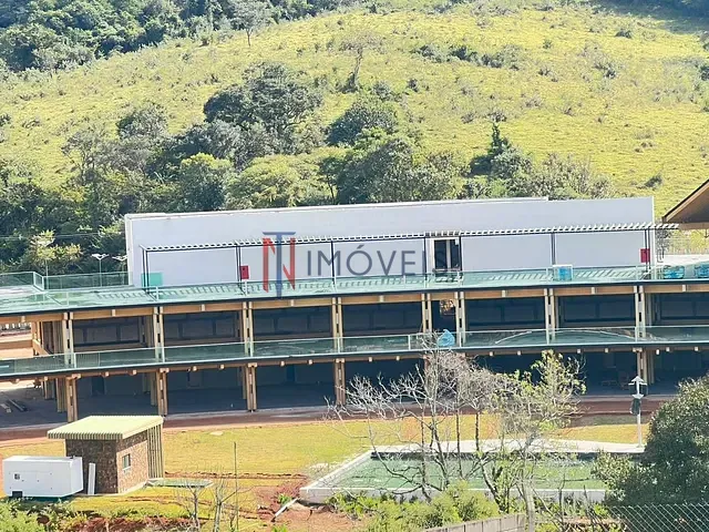 Terreno com 300m², à venda, no bairro Laranja Azeda em Atibaia