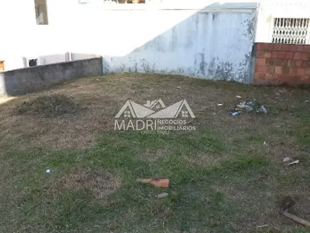 Terreno com 200m², à venda, no bairro Forquilhas em São José