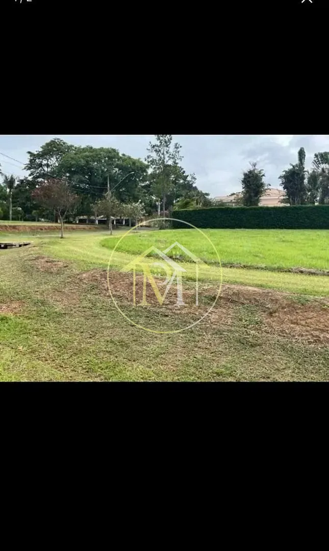 Terreno, 1460 m² - Foto 1