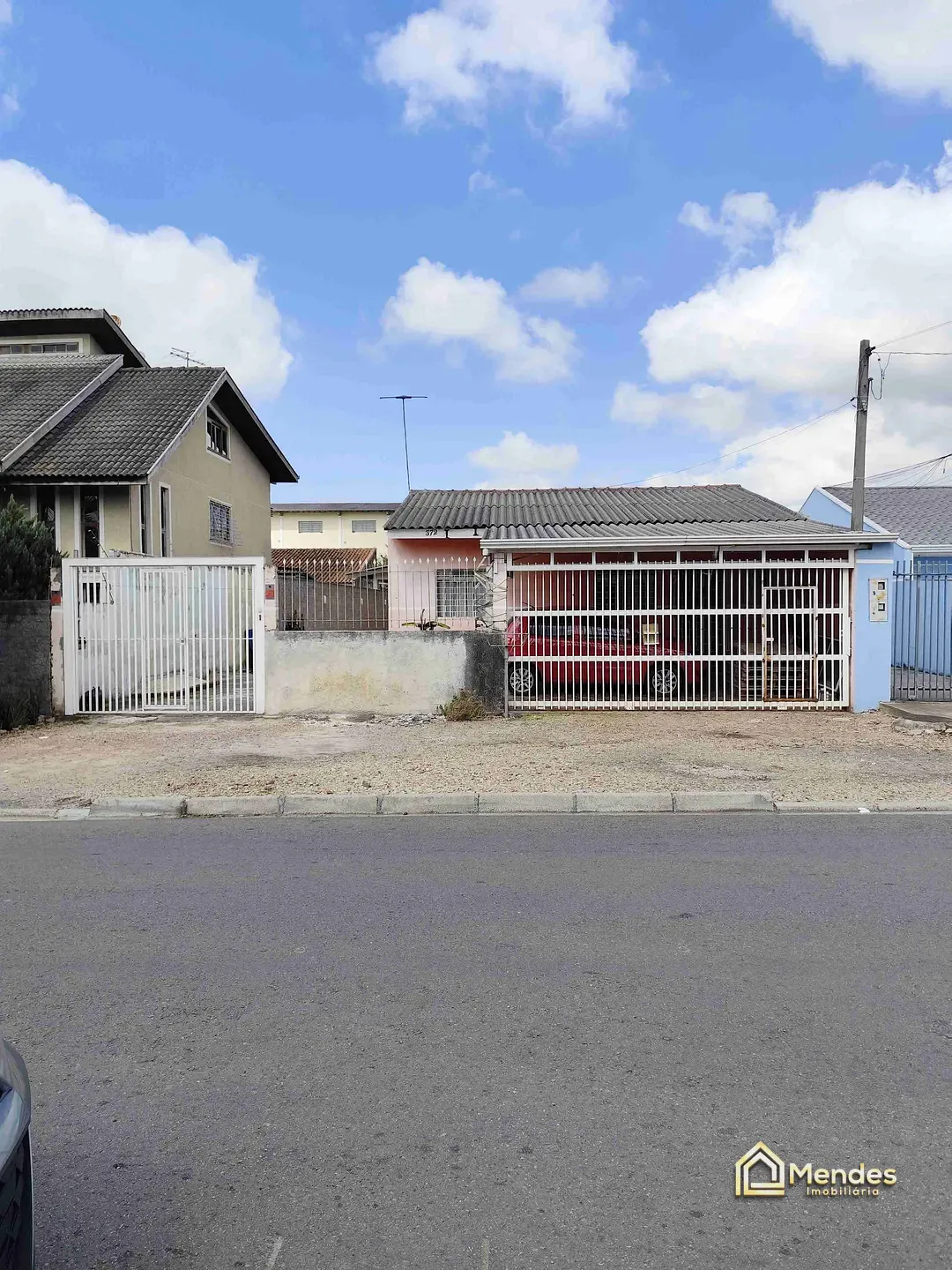 Terreno, 630 m² - Foto 5
