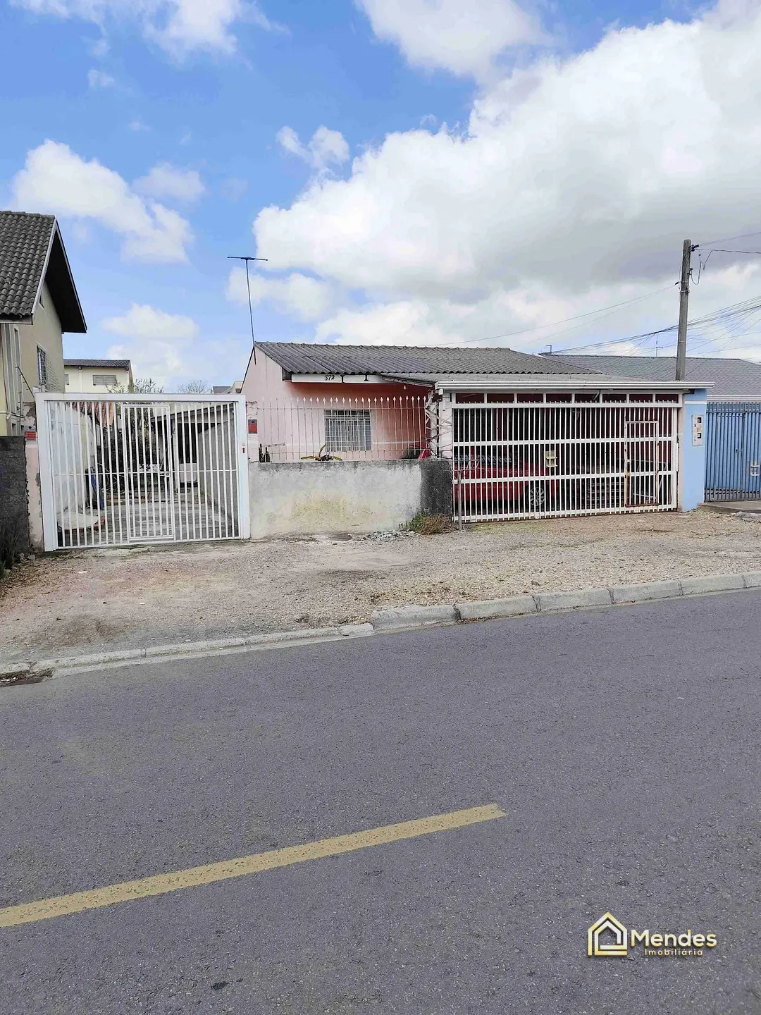 Terreno, 630 m² - Foto 6