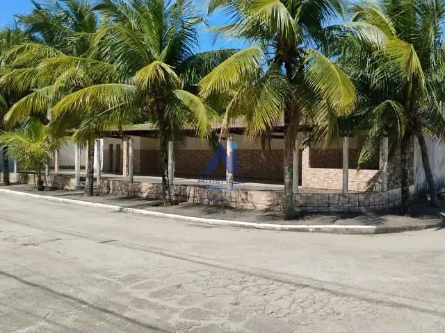 Terreno com 200m², à venda, no bairro Guaratiba em Rio de Janeiro