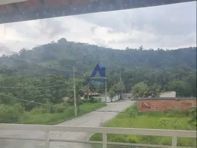 Terreno com 200m², à venda, no bairro Guaratiba em Rio de Janeiro