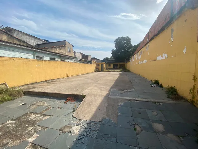 Terreno com 387m², à venda, no bairro BENTO RIBEIRO em Rio de Janeiro