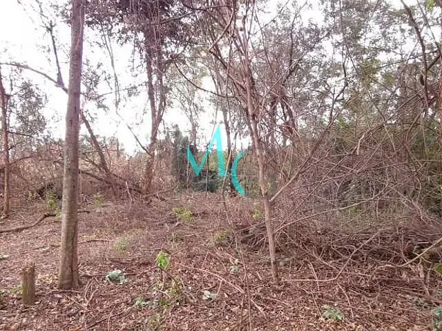 Terreno com 2400m², para alugar, no bairro Campo Grande em Rio de Janeiro