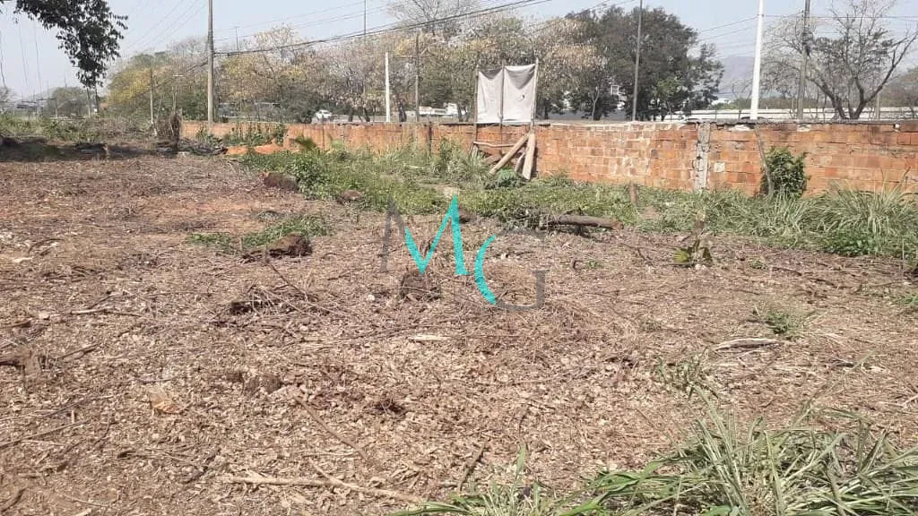 Terreno, 2400 m² - Foto 10