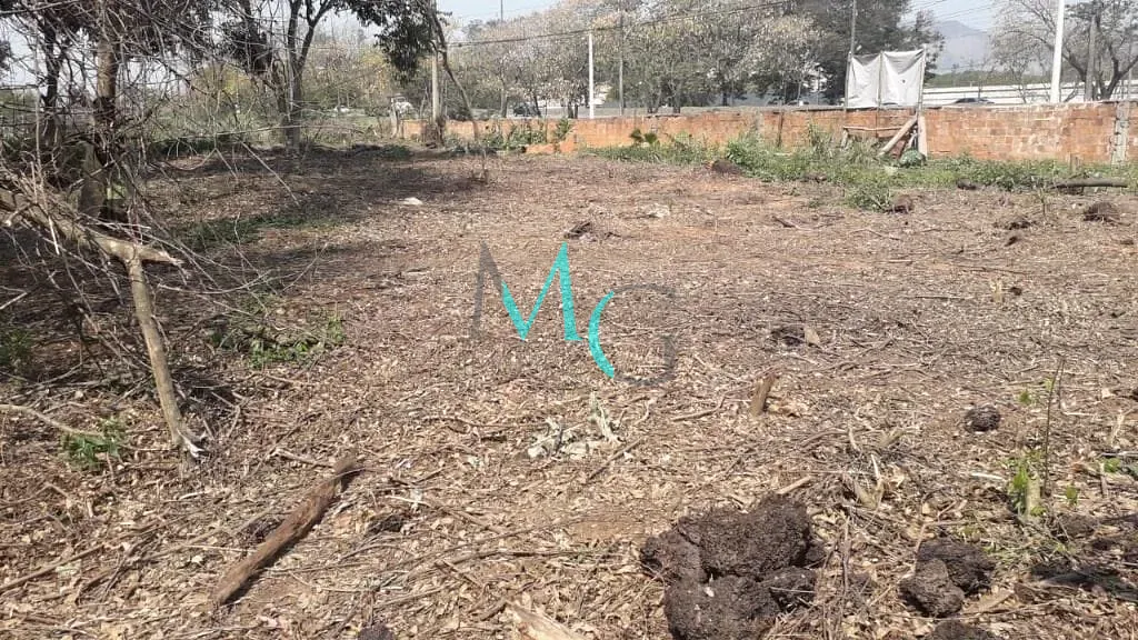 Terreno, 2400 m² - Foto 8