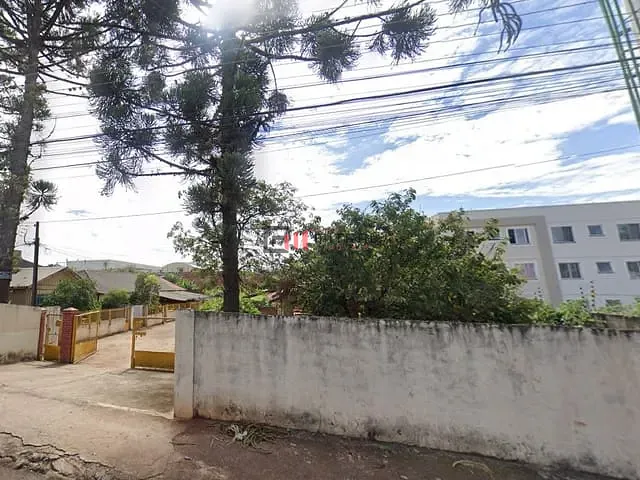 Terreno com 3032m², à venda, no bairro Jardim Ana Eliza em Cambé