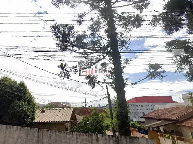 Terreno com 3032m², à venda, no bairro Jardim Ana Eliza em Cambé