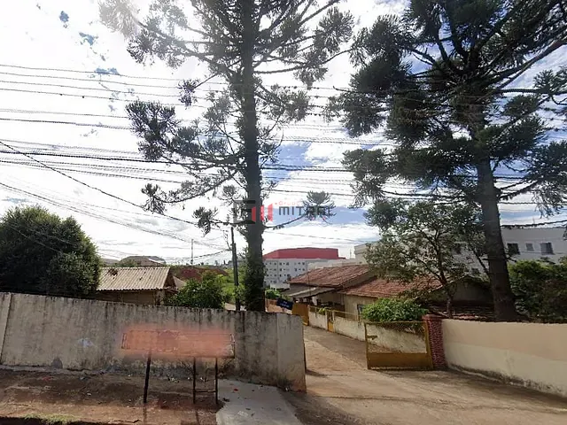 Terreno com 3032m², à venda, no bairro Jardim Ana Eliza em Cambé