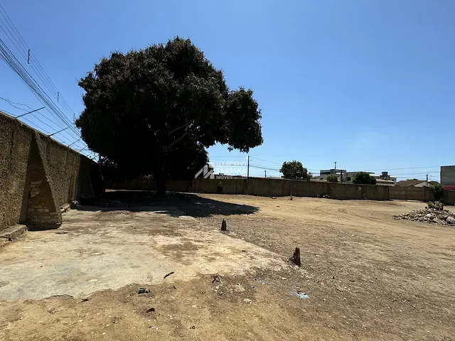 Terreno com 3200m², para alugar, no bairro Jatobá em Vitória da Conquista