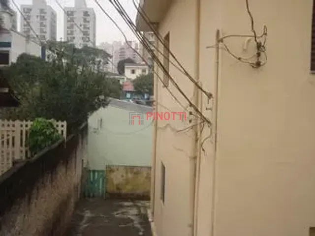 Terreno à venda, no bairro Jardim Nova Petrópolis em São Bernardo do Campo