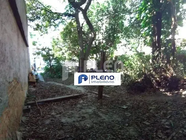 Terreno com 350m², à venda, no bairro Pinheiros em São Paulo