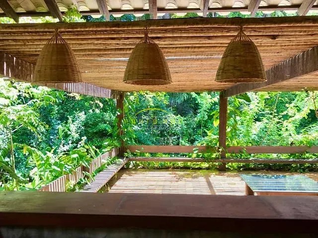 Terreno com 450m², à venda, no bairro Açu da Torre em Mata de São João