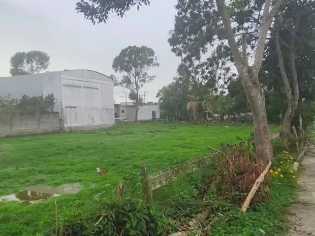Terreno com 12m², à venda, no bairro LOTEAMNETO SÃO JOÃO em Rio das Ostras