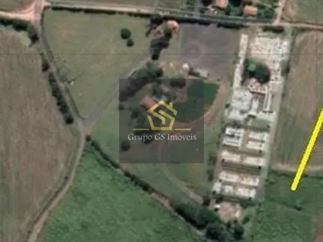 Terreno com 45000m², à venda, no bairro Distrito Industrial Benedito Storani em Vinhedo