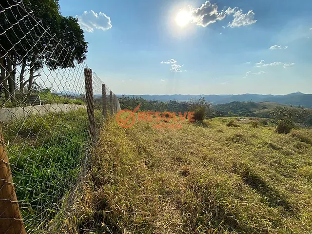 Terreno com 20000m², à venda, no bairro Recanto Cachoeira em Santa Branca