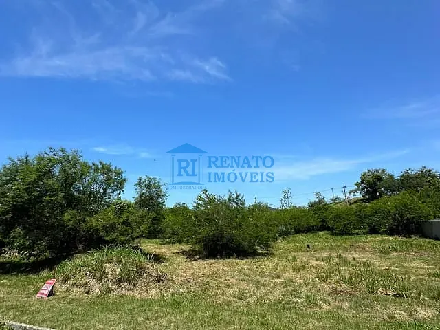 Terreno com 457m², à venda, no bairro Ubatiba em Maricá