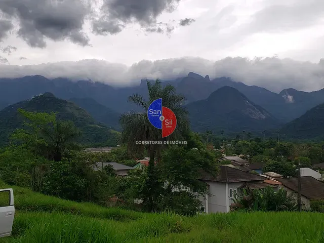 Terreno com 510m², à venda, no bairro Cotia em Guapimirim