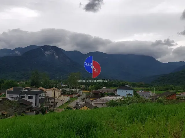 Terreno com 510m², à venda, no bairro Cotia em Guapimirim