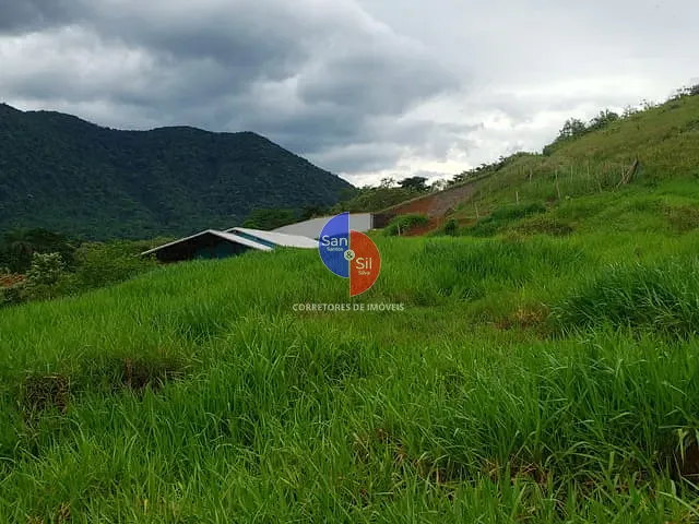 Terreno com 510m², à venda, no bairro Cotia em Guapimirim