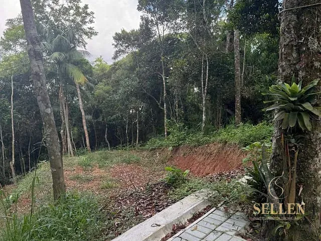 Terreno com 13000m², à venda, no bairro São Judas Tadeu em Balneário Camboriú