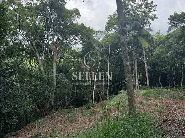 Terreno com 13000m², à venda, no bairro São Judas Tadeu em Balneário Camboriú