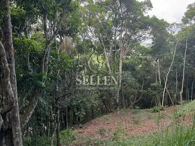 Terreno com 13000m², à venda, no bairro São Judas Tadeu em Balneário Camboriú