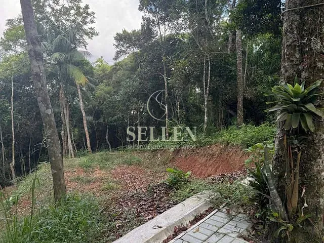 Terreno com 13000m², à venda, no bairro São Judas Tadeu em Balneário Camboriú