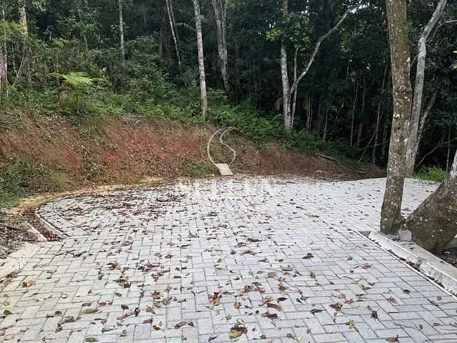 Terreno com 13000m², à venda, no bairro São Judas Tadeu em Balneário Camboriú