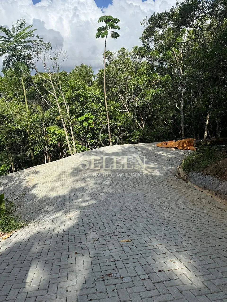 Terreno, 1 hectares - Foto 10