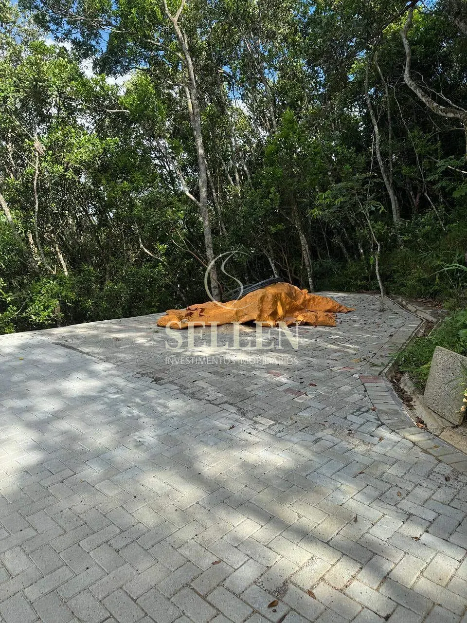 Terreno, 1 hectares - Foto 11