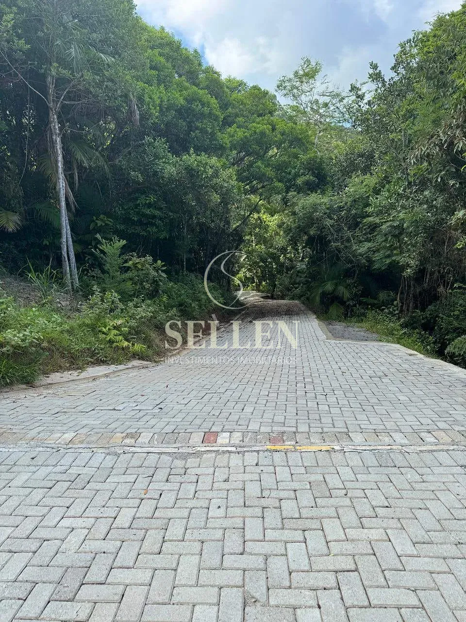 Terreno, 1 hectares - Foto 12