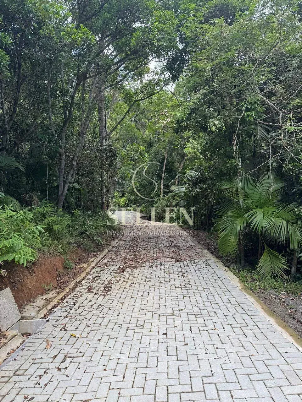 Terreno, 1 hectares - Foto 13