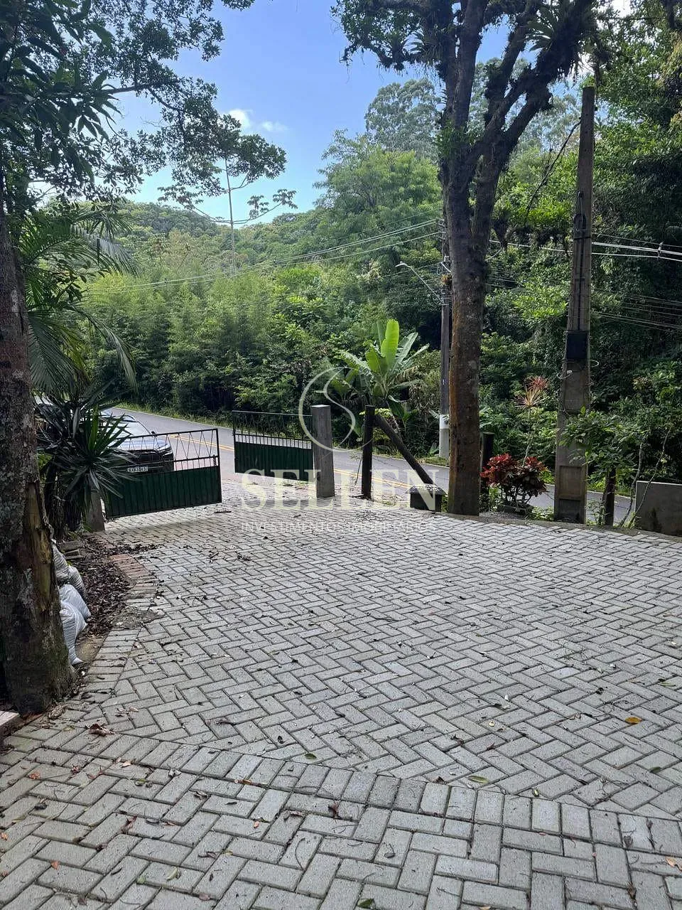 Terreno, 1 hectares - Foto 16