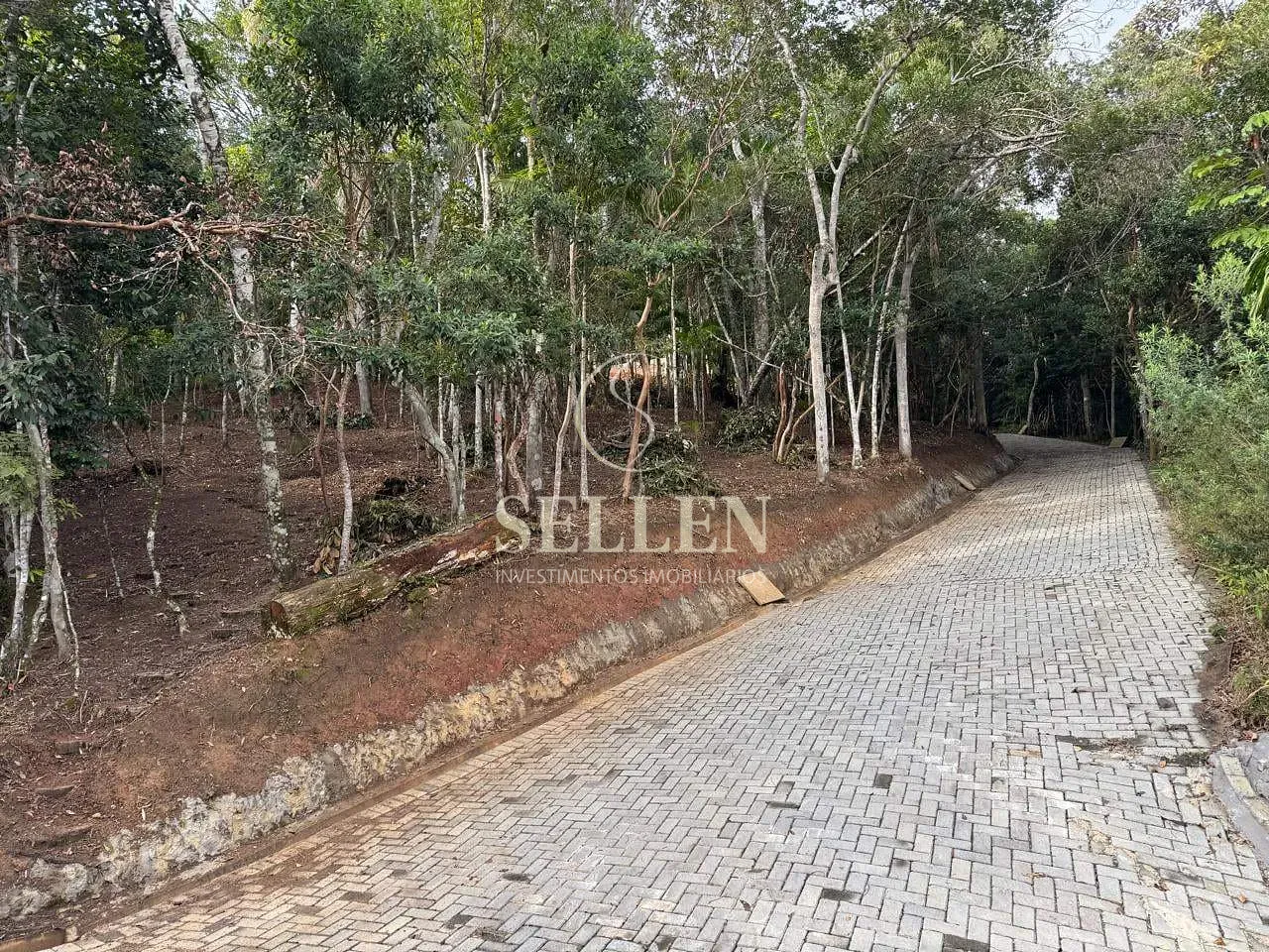 Terreno, 1 hectares - Foto 18